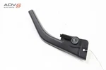 2025 Subaru Forester Front Right Door Window Corner Sash Trim Cover Panel Oem. Fixed Price $26.99.