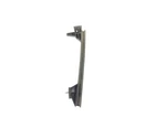 Genuine New Delta Lower Rh Channel & Run Assy Suits Kia Soul 2009-2013. Fixed Price $42.29.