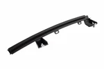 Genuine Gm Guide Channel 26500143. Fixed Price $45.59.