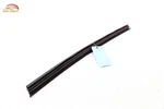 2017-2020 Maserati Levante Front Right Door Window Inner Weatherstrip Seal Oem. Fixed Price $21.99.