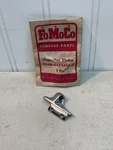 Nos 1960-1962 Ford Galaxie Fairlane Sedan & Wagon Rh Vent Window Hinge. Fixed Price $34.95.