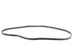2024 - 2025 Hyundai Kona Front Right Door Inner Weatherstrip Seal Oem # 20630. Fixed Price $57.99.