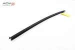 2017 - 2023 Gmc Acadia Front Left Side Door Window Inner Weatherstrip Seal Oem. Fixed Price $24.99.