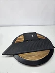 Mercedes Benz Front Left Door Panelling S500 And S600 Coupe W140 93 To 99. Fixed Price $33.25.