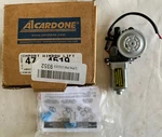 A1 Cardone Power Window Motor 47-4519. Fixed Price $65.00.
