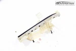 2015-2024 Ford Edge CD539 Rear Right Door Window Glass Sash Channel Guide Oem. Fixed Price $27.29.
