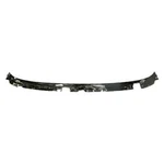 Goodmark Front Lower Windshield Molding Fits Skylark Sportwagon GMK4032525682. Fixed Price $227.06.