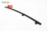 2020 - 2025 Subaru Outback Rear Left Side Door Window Glass Guide Channel Oem. Fixed Price $29.99.