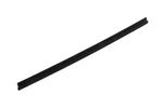 Genuine Gm Belt Weather-strip 42876962. Fixed Price $38.45.