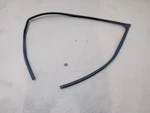 Lexus IS300 2020 Front Right Door Window Run Channel Weatherstrip Seal 14-21 ;#4. Fixed Price $33.00.