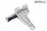 2019-25 Genesis G70 Ik Front Right Door Window Glass Rearward Guide Channel Oem. Fixed Price $34.99.