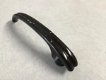 1938 Ford Deluxe Car Interior Door Handle. Fixed Price $13.99.