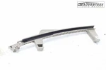 2021-2025 Hyundai Elantra Rear Left Side Door Window Glass Guide Channel Oem. Fixed Price $44.99.
