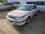 Passenger Rear Window Regulator Vin 4TH Digit Fits 99-10 Saab 9-5 169763. Fixed Price $50.00.