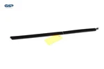 2020-23 Hyundai Sonata Front Right Door Window Inner Belt Weatherstrip Seal Oem. Fixed Price $24.74.