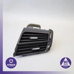 Bmw F16 X6 X5 Right Dashboard A/c Air Conditioning Vent Grille 9270517 Oem. Fixed Price $41.50.