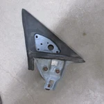 93-02 Chevrolet Camaro Z28 Firebird Right Door Mirro Bracket Applique. Fixed Price $34.99.