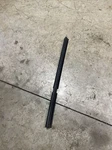 Jeep Cherokee Xj 84-96 Door Passenger Rh Rear Inner Window Seal (G95). Fixed Price $30.00.