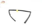 2011 - 2020 Toyota Sienna Rear Right Side Slide Door Glass Run Channel Seal Oem. Fixed Price $35.99.