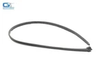 2017 - 2020 Maserati Levante Left Side Door Window Weatherstrip Seal Oem. Fixed Price $32.50.