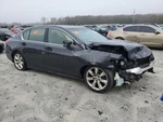 2014-2020 Acura Rlx Front Windshield Cowl Wiper Cover Panel Trim Oem. Fixed Price $60.00.