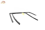 2019 - 2024 Bmw X4 G02 Rear Left Door Window Glass Run Channel Seal Oem. Fixed Price $89.99.