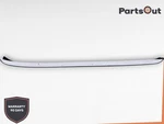 2007-2013 Bmw 335XI Left Windshield Side Trim 7179263 Oem. Fixed Price $29.69.