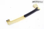 2019-2025 Cadillac XT4 Front Right Passenger Side Door Forward Window Guide Oem. Fixed Price $21.83.
