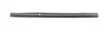 New Oem Ford Front Right Door Window Guide Lower CK4Z-6121596-C Transit 15-23. Fixed Price $14.30.