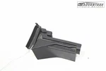 2019-2025 Toyota Corolla Hatchback Front Left Door Shell Vent Upper Seal Oem. Fixed Price $22.11.