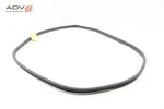 2024 - 2025 Hyundai Kona Front Left Driver Side Door Body Weatherstrip Seal Oem. Fixed Price $89.99.