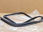 Lexus Ux Front Left Door Glass Run Channel 6815176040 New Genuine. Fixed Price $81.09.