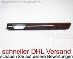 Cover Bentley Continental Flying Spur 3W5868540 Door Rear Right. Fixed Price $315.41.