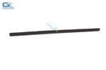 2023 - 2025 Kia Niro Front Left Door Window Inner Belt Weatherstrip Seal Oem. Fixed Price $16.49.