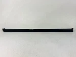 14-23 Infiniti Q50 Front Left Driver Side Door Window Weatherstrip Belt Oem. Fixed Price $35.51.