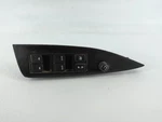 2010-2013 Suzuki Kizashi Driver Left Door Master Power Window Switch K9KYQ. Fixed Price $35.36.