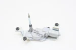 2021 - 2025 Jeep Grand Cherokee Rear Tailgate Liftgate Window Wiper Motor Oem. Fixed Price $51.64.