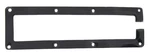 1979-86 Ford Mustang; Console Park Brake Handle Seal Retainer. Fixed Price $8.99.