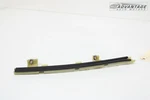 2020-2024 Cadillac XT6 Front Left Door Window Glass Rearward Guide Channel Oem. Fixed Price $21.83.
