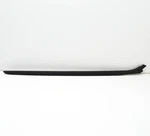 New Bmw F30 F80 Front Right Vertical Windshield Trim 51317258188 No Duty. Fixed Price $46.02.