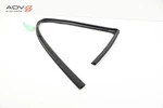 2022-25 Toyota Tundra Crew Cab Rear Right Door Window Glass Run Channel Seal Oem. Fixed Price $99.99.