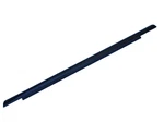 RG40755 Bmw G26 I4 2022 2023 2024 25 Rear Right Door Belt Strip Molding Trim Oem. Fixed Price $59.99.