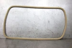 Bmw 06-13 E90 E92 E93 Sunroof Moonroof Seal Weather Strip Gasket Beige LM11. Fixed Price $26.99.
