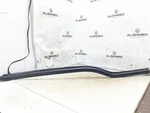 99-16 Ford F250SD Fr Rh Door Window Outer Belt Weatherstrip F81Z-2521452-AA Oem. Fixed Price $45.55.