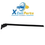 17-23 Tesla Model Front Left/right Inner Belt Seal Molding 1090495-00-E Oem. Fixed Price $30.00.