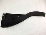 2011-2020 Toyota Sienna Slide Door Frame Moulding Driver 67668-08030. Fixed Price $29.49.