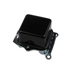 Voltage Regulator Firewall Delco Remy Style 1964-70 Gm Chevelle Cutlass Lemans. Fixed Price $25.00.