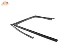 2020 - 2025 Kia Telluride Rear Left Door Window Glass Run Channel Seal Oem. Fixed Price $82.49.