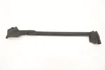 2021 - 2025 Ford Bronco Rear Left Side Door Window Run Channel Oem M2DBS25861AG. Fixed Price $40.82.