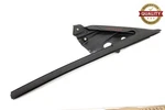 2020-2024 Tesla Model Y Front Left Door Window Weatherstrip Seal Oem 150006600C. Fixed Price $69.99.
